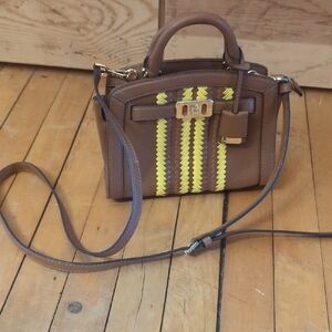 Super Cute Michael Kors Purse !